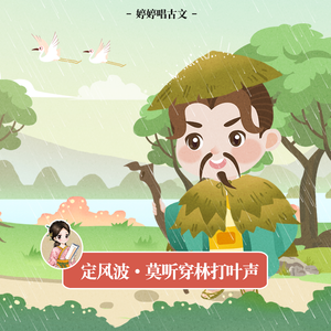 AI换脸李一桐上床无码视频
