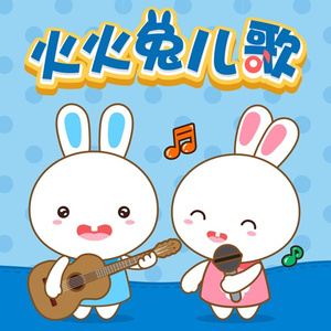 AI换脸李一桐上床无码视频
