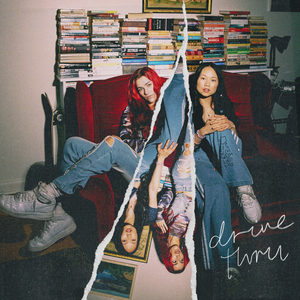 AI换脸李一桐上床无码视频
