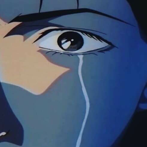 AI换脸李一桐上床无码视频
