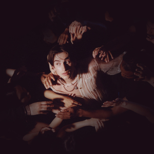 AI换脸李一桐上床无码视频
