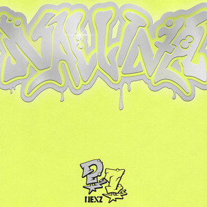 AI换脸李一桐上床无码视频
