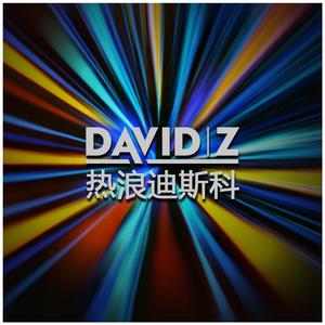 AI换脸李一桐上床无码视频
