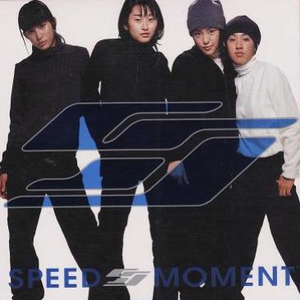 AI换脸李一桐上床无码视频
