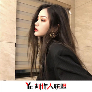 AI换脸李一桐上床无码视频
