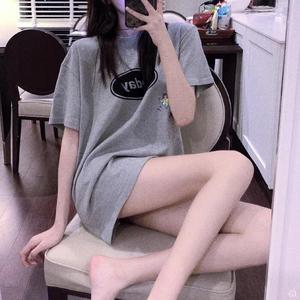 AI换脸李一桐上床无码视频
