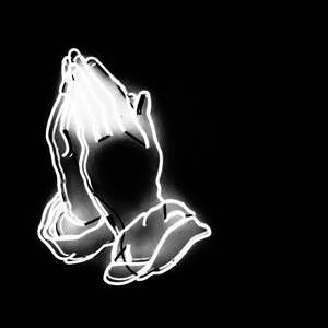 AI换脸李一桐上床无码视频
