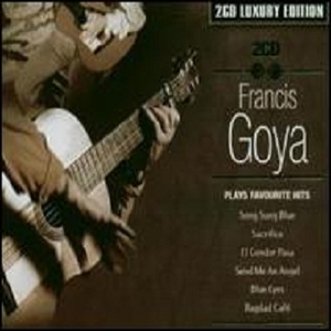 AI换脸李一桐上床无码视频
