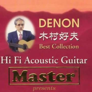 AI换脸李一桐上床无码视频
