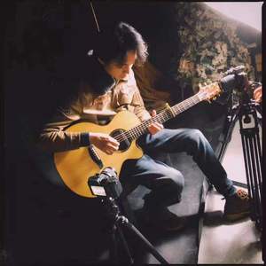 AI换脸李一桐上床无码视频
