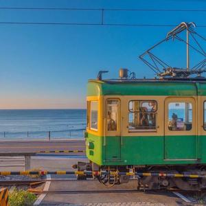 AI换脸李一桐上床无码视频
