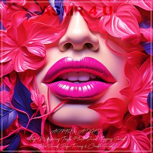 AI换脸李一桐上床无码视频
