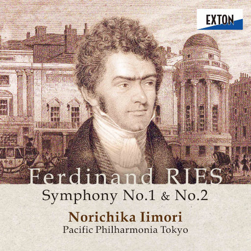 AI换脸李一桐上床无码视频
